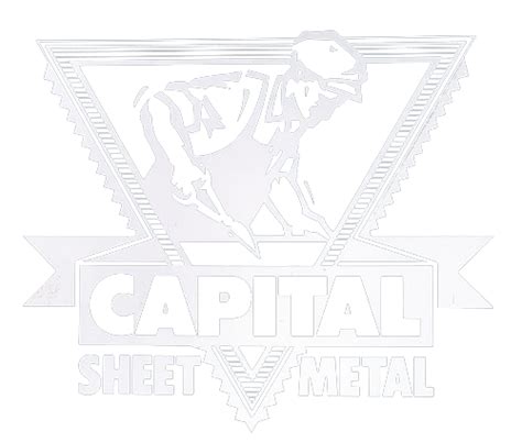 custom sheet metal olympia|capital sheet metal olympia.